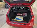 Mercedes-Benz B 180 180CDI BlueEFFICIENCY - thumbnail 4