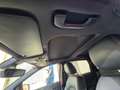 Mercedes-Benz B 180 180CDI BlueEFFICIENCY - thumbnail 7