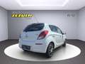 Hyundai i20 Weiß - thumbnail 5