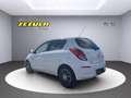 Hyundai i20 Weiß - thumbnail 3