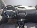 Hyundai i20 Weiß - thumbnail 12