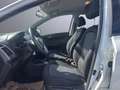 Hyundai i20 Weiß - thumbnail 14