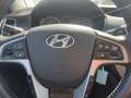 Hyundai i20 Weiß - thumbnail 10