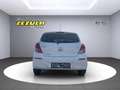 Hyundai i20 Weiß - thumbnail 4