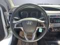 Hyundai i20 Weiß - thumbnail 9
