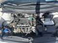 Hyundai i20 Weiß - thumbnail 19