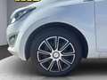 Hyundai i20 Weiß - thumbnail 20