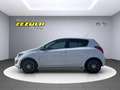 Hyundai i20 Weiß - thumbnail 2
