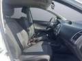 Hyundai i20 Weiß - thumbnail 16