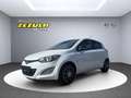Hyundai i20 Weiß - thumbnail 1