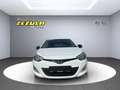 Hyundai i20 Weiß - thumbnail 8