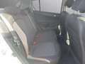 Hyundai i20 Weiß - thumbnail 17