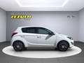 Hyundai i20 Weiß - thumbnail 6