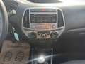 Hyundai i20 Weiß - thumbnail 13