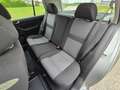 Volkswagen Golf GL TDI Tiptronic Top* Kredit* Automatik* Klima Aut Grau - thumbnail 16