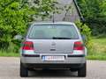 Volkswagen Golf GL TDI Tiptronic Top* Kredit* Automatik* Klima Aut Grau - thumbnail 6
