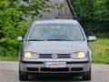 Volkswagen Golf GL TDI Tiptronic Top* Kredit* Automatik* Klima Aut Grau - thumbnail 5