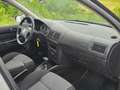 Volkswagen Golf GL TDI Tiptronic Top* Kredit* Automatik* Klima Aut Grau - thumbnail 14