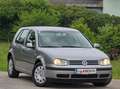 Volkswagen Golf GL TDI Tiptronic Top* Kredit* Automatik* Klima Aut Grau - thumbnail 2