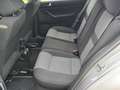 Volkswagen Golf GL TDI Tiptronic Top* Kredit* Automatik* Klima Aut Grau - thumbnail 15
