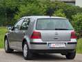 Volkswagen Golf GL TDI Tiptronic Top* Kredit* Automatik* Klima Aut Grau - thumbnail 3