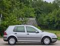 Volkswagen Golf GL TDI Tiptronic Top* Kredit* Automatik* Klima Aut Grau - thumbnail 8