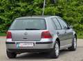 Volkswagen Golf GL TDI Tiptronic Top* Kredit* Automatik* Klima Aut Grau - thumbnail 4