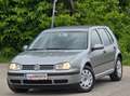Volkswagen Golf GL TDI Tiptronic Top* Kredit* Automatik* Klima Aut Grau - thumbnail 1