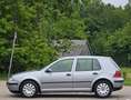 Volkswagen Golf GL TDI Tiptronic Top* Kredit* Automatik* Klima Aut Grau - thumbnail 7