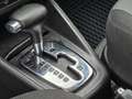 Volkswagen Golf GL TDI Tiptronic Top* Kredit* Automatik* Klima Aut Grau - thumbnail 11
