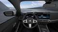 BMW 316 d 48V Touring Msport Blanc - thumbnail 14