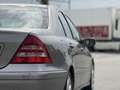 Mercedes-Benz C 350 Elegance 272 PK/AUTOMAAT/LEER/SCHUIFDAK/APK 2027! Gris - thumbnail 7