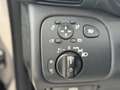Mercedes-Benz C 350 Elegance 272 PK/AUTOMAAT/LEER/SCHUIFDAK/APK 2027! Gris - thumbnail 12