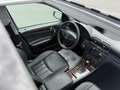 Mercedes-Benz C 350 Elegance 272 PK/AUTOMAAT/LEER/SCHUIFDAK/APK 2027! Gris - thumbnail 8