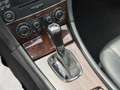 Mercedes-Benz C 350 Elegance 272 PK/AUTOMAAT/LEER/SCHUIFDAK/APK 2027! Gris - thumbnail 14