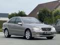 Mercedes-Benz C 350 Elegance 272 PK/AUTOMAAT/LEER/SCHUIFDAK/APK 2027! Gris - thumbnail 4