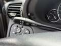 Mercedes-Benz C 350 Elegance 272 PK/AUTOMAAT/LEER/SCHUIFDAK/APK 2027! Gris - thumbnail 13