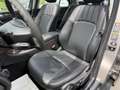 Mercedes-Benz C 350 Elegance 272 PK/AUTOMAAT/LEER/SCHUIFDAK/APK 2027! Gris - thumbnail 15