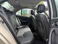 Mercedes-Benz C 350 Elegance 272 PK/AUTOMAAT/LEER/SCHUIFDAK/APK 2027! Gris - thumbnail 18