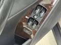 Mercedes-Benz C 350 Elegance 272 PK/AUTOMAAT/LEER/SCHUIFDAK/APK 2027! Gris - thumbnail 11