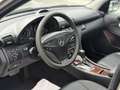 Mercedes-Benz C 350 Elegance 272 PK/AUTOMAAT/LEER/SCHUIFDAK/APK 2027! Gris - thumbnail 10