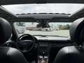 Mercedes-Benz C 350 Elegance 272 PK/AUTOMAAT/LEER/SCHUIFDAK/APK 2027! Gris - thumbnail 19