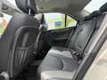 Mercedes-Benz C 350 Elegance 272 PK/AUTOMAAT/LEER/SCHUIFDAK/APK 2027! Gris - thumbnail 16