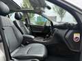 Mercedes-Benz C 350 Elegance 272 PK/AUTOMAAT/LEER/SCHUIFDAK/APK 2027! Gris - thumbnail 20