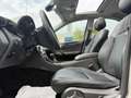 Mercedes-Benz C 350 Elegance 272 PK/AUTOMAAT/LEER/SCHUIFDAK/APK 2027! Gris - thumbnail 9