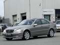Mercedes-Benz C 350 Elegance 272 PK/AUTOMAAT/LEER/SCHUIFDAK/APK 2027! Gris - thumbnail 3