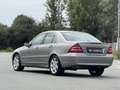 Mercedes-Benz C 350 Elegance 272 PK/AUTOMAAT/LEER/SCHUIFDAK/APK 2027! Gris - thumbnail 5