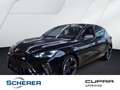 CUPRA Leon 1.5 eTSI Navi, ACC, IPA, Kessy, RFK Schwarz - thumbnail 1