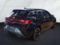 CUPRA Leon 1.5 eTSI Navi, ACC, IPA, Kessy, RFK Schwarz - thumbnail 2