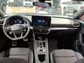 CUPRA Leon 1.5 eTSI Navi, ACC, IPA, Kessy, RFK Schwarz - thumbnail 7